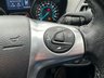 USED 2015 65 FORD KUGA 2.0 TDCi Titanium SUV 5dr Diesel Manual 2WD Euro 6 (s/s) (150 ps) 