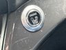 USED 2015 65 FORD KUGA 2.0 TDCi Titanium SUV 5dr Diesel Manual 2WD Euro 6 (s/s) (150 ps) 