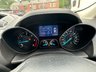 USED 2015 65 FORD KUGA 2.0 TDCi Titanium SUV 5dr Diesel Manual 2WD Euro 6 (s/s) (150 ps) 