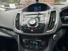 USED 2015 65 FORD KUGA 2.0 TDCi Titanium SUV 5dr Diesel Manual 2WD Euro 6 (s/s) (150 ps) 