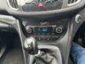 USED 2015 65 FORD KUGA 2.0 TDCi Titanium SUV 5dr Diesel Manual 2WD Euro 6 (s/s) (150 ps) 