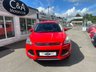 USED 2015 65 FORD KUGA 2.0 TDCi Titanium SUV 5dr Diesel Manual 2WD Euro 6 (s/s) (150 ps) 