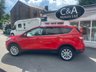 USED 2015 65 FORD KUGA 2.0 TDCi Titanium SUV 5dr Diesel Manual 2WD Euro 6 (s/s) (150 ps) 