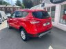 USED 2015 65 FORD KUGA 2.0 TDCi Titanium SUV 5dr Diesel Manual 2WD Euro 6 (s/s) (150 ps) 