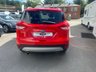 USED 2015 65 FORD KUGA 2.0 TDCi Titanium SUV 5dr Diesel Manual 2WD Euro 6 (s/s) (150 ps) 