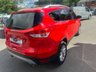 USED 2015 65 FORD KUGA 2.0 TDCi Titanium SUV 5dr Diesel Manual 2WD Euro 6 (s/s) (150 ps) 