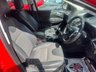 USED 2015 65 FORD KUGA 2.0 TDCi Titanium SUV 5dr Diesel Manual 2WD Euro 6 (s/s) (150 ps) 