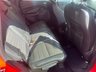 USED 2015 65 FORD KUGA 2.0 TDCi Titanium SUV 5dr Diesel Manual 2WD Euro 6 (s/s) (150 ps) 