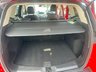 USED 2015 65 FORD KUGA 2.0 TDCi Titanium SUV 5dr Diesel Manual 2WD Euro 6 (s/s) (150 ps) 