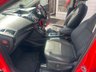 USED 2015 65 FORD KUGA 2.0 TDCi Titanium SUV 5dr Diesel Manual 2WD Euro 6 (s/s) (150 ps) 