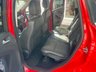 USED 2015 65 FORD KUGA 2.0 TDCi Titanium SUV 5dr Diesel Manual 2WD Euro 6 (s/s) (150 ps) 
