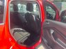 USED 2015 65 FORD KUGA 2.0 TDCi Titanium SUV 5dr Diesel Manual 2WD Euro 6 (s/s) (150 ps) 