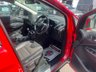 USED 2015 65 FORD KUGA 2.0 TDCi Titanium SUV 5dr Diesel Manual 2WD Euro 6 (s/s) (150 ps) 
