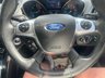USED 2015 65 FORD KUGA 2.0 TDCi Titanium SUV 5dr Diesel Manual 2WD Euro 6 (s/s) (150 ps) 