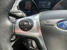 USED 2015 65 FORD KUGA 2.0 TDCi Titanium SUV 5dr Diesel Manual 2WD Euro 6 (s/s) (150 ps) 