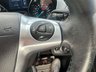 USED 2015 65 FORD KUGA 2.0 TDCi Titanium SUV 5dr Diesel Manual 2WD Euro 6 (s/s) (150 ps) 