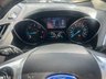 USED 2015 65 FORD KUGA 2.0 TDCi Titanium SUV 5dr Diesel Manual 2WD Euro 6 (s/s) (150 ps) 