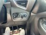 USED 2015 65 FORD KUGA 2.0 TDCi Titanium SUV 5dr Diesel Manual 2WD Euro 6 (s/s) (150 ps) 