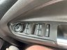 USED 2015 65 FORD KUGA 2.0 TDCi Titanium SUV 5dr Diesel Manual 2WD Euro 6 (s/s) (150 ps) 
