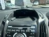 USED 2015 65 FORD KUGA 2.0 TDCi Titanium SUV 5dr Diesel Manual 2WD Euro 6 (s/s) (150 ps) 