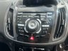 USED 2015 65 FORD KUGA 2.0 TDCi Titanium SUV 5dr Diesel Manual 2WD Euro 6 (s/s) (150 ps) 