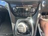 USED 2015 65 FORD KUGA 2.0 TDCi Titanium SUV 5dr Diesel Manual 2WD Euro 6 (s/s) (150 ps) 