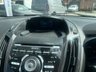 USED 2015 65 FORD KUGA 2.0 TDCi Titanium SUV 5dr Diesel Manual 2WD Euro 6 (s/s) (150 ps) 