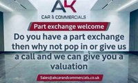 USED 2014 14 HYUNDAI IX35 1.7 CRDi SE SUV 5dr Diesel Manual Euro 5 (s/s) (Nav) (115 ps) 