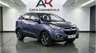 USED 2014 14 HYUNDAI IX35 1.7 CRDi SE SUV 5dr Diesel Manual Euro 5 (s/s) (Nav) (115 ps) 