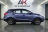 USED 2014 14 HYUNDAI IX35 1.7 CRDi SE SUV 5dr Diesel Manual Euro 5 (s/s) (Nav) (115 ps) 