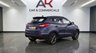 USED 2014 14 HYUNDAI IX35 1.7 CRDi SE SUV 5dr Diesel Manual Euro 5 (s/s) (Nav) (115 ps) 
