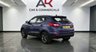 USED 2014 14 HYUNDAI IX35 1.7 CRDi SE SUV 5dr Diesel Manual Euro 5 (s/s) (Nav) (115 ps) 
