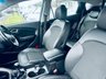 USED 2014 14 HYUNDAI IX35 1.7 CRDi SE SUV 5dr Diesel Manual Euro 5 (s/s) (Nav) (115 ps) 
