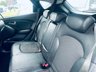 USED 2014 14 HYUNDAI IX35 1.7 CRDi SE SUV 5dr Diesel Manual Euro 5 (s/s) (Nav) (115 ps) 