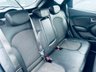 USED 2014 14 HYUNDAI IX35 1.7 CRDi SE SUV 5dr Diesel Manual Euro 5 (s/s) (Nav) (115 ps) 