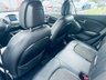 USED 2014 14 HYUNDAI IX35 1.7 CRDi SE SUV 5dr Diesel Manual Euro 5 (s/s) (Nav) (115 ps) 