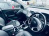 USED 2014 14 HYUNDAI IX35 1.7 CRDi SE SUV 5dr Diesel Manual Euro 5 (s/s) (Nav) (115 ps) 