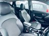 USED 2014 14 HYUNDAI IX35 1.7 CRDi SE SUV 5dr Diesel Manual Euro 5 (s/s) (Nav) (115 ps) 