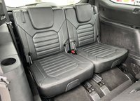 USED 2019 19 FORD GALAXY 2.0 EcoBlue Titanium X MPV 5dr Diesel Auto AWD Euro 6 (s/s) (190 ps) - F/S/H - APPLE CAR PLAY - SAT NAV - HEATED LEATHER - SUNROOF - REVERSE CAMERA - CRUISE - BLUETOOTH - P/SENSORS