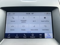 USED 2019 19 FORD GALAXY 2.0 EcoBlue Titanium X MPV 5dr Diesel Auto AWD Euro 6 (s/s) (190 ps) - F/S/H - APPLE CAR PLAY - SAT NAV - HEATED LEATHER - SUNROOF - REVERSE CAMERA - CRUISE - BLUETOOTH - P/SENSORS