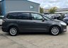 USED 2019 19 FORD GALAXY 2.0 EcoBlue Titanium X MPV 5dr Diesel Auto AWD Euro 6 (s/s) (190 ps) - F/S/H - APPLE CAR PLAY - SAT NAV - HEATED LEATHER - SUNROOF - REVERSE CAMERA - CRUISE - BLUETOOTH - P/SENSORS