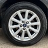 USED 2019 19 FORD GALAXY 2.0 EcoBlue Titanium X MPV 5dr Diesel Auto AWD Euro 6 (s/s) (190 ps) - F/S/H - APPLE CAR PLAY - SAT NAV - HEATED LEATHER - SUNROOF - REVERSE CAMERA - CRUISE - BLUETOOTH - P/SENSORS