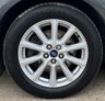 USED 2019 19 FORD GALAXY 2.0 EcoBlue Titanium X MPV 5dr Diesel Auto AWD Euro 6 (s/s) (190 ps) - F/S/H - APPLE CAR PLAY - SAT NAV - HEATED LEATHER - SUNROOF - REVERSE CAMERA - CRUISE - BLUETOOTH - P/SENSORS