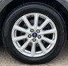 USED 2019 19 FORD GALAXY 2.0 EcoBlue Titanium X MPV 5dr Diesel Auto AWD Euro 6 (s/s) (190 ps) - F/S/H - APPLE CAR PLAY - SAT NAV - HEATED LEATHER - SUNROOF - REVERSE CAMERA - CRUISE - BLUETOOTH - P/SENSORS