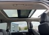 USED 2019 19 FORD GALAXY 2.0 EcoBlue Titanium X MPV 5dr Diesel Auto AWD Euro 6 (s/s) (190 ps) - F/S/H - APPLE CAR PLAY - SAT NAV - HEATED LEATHER - SUNROOF - REVERSE CAMERA - CRUISE - BLUETOOTH - P/SENSORS
