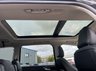 USED 2019 19 FORD GALAXY 2.0 EcoBlue Titanium X MPV 5dr Diesel Auto AWD Euro 6 (s/s) (190 ps) - F/S/H - APPLE CAR PLAY - SAT NAV - HEATED LEATHER - SUNROOF - REVERSE CAMERA - CRUISE - BLUETOOTH - P/SENSORS