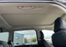USED 2019 19 FORD GALAXY 2.0 EcoBlue Titanium X MPV 5dr Diesel Auto AWD Euro 6 (s/s) (190 ps) - F/S/H - APPLE CAR PLAY - SAT NAV - HEATED LEATHER - SUNROOF - REVERSE CAMERA - CRUISE - BLUETOOTH - P/SENSORS