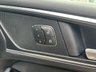 USED 2019 19 FORD GALAXY 2.0 EcoBlue Titanium X MPV 5dr Diesel Auto AWD Euro 6 (s/s) (190 ps) - F/S/H - APPLE CAR PLAY - SAT NAV - HEATED LEATHER - SUNROOF - REVERSE CAMERA - CRUISE - BLUETOOTH - P/SENSORS