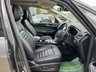 USED 2019 19 FORD GALAXY 2.0 EcoBlue Titanium X MPV 5dr Diesel Auto AWD Euro 6 (s/s) (190 ps) - F/S/H - APPLE CAR PLAY - SAT NAV - HEATED LEATHER - SUNROOF - REVERSE CAMERA - CRUISE - BLUETOOTH - P/SENSORS