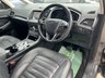 USED 2019 19 FORD GALAXY 2.0 EcoBlue Titanium X MPV 5dr Diesel Auto AWD Euro 6 (s/s) (190 ps) - F/S/H - APPLE CAR PLAY - SAT NAV - HEATED LEATHER - SUNROOF - REVERSE CAMERA - CRUISE - BLUETOOTH - P/SENSORS